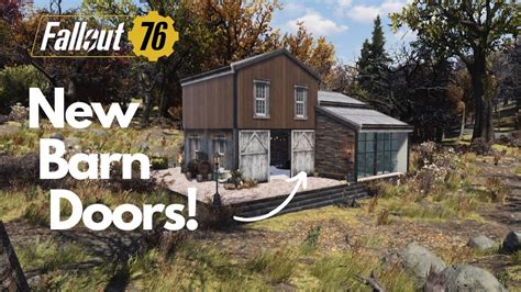 where can i find plans for metal house fallout 76|fallout 76 planner locations.